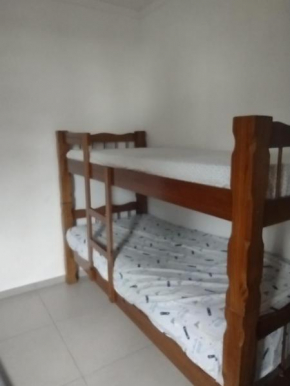 Casa do aconchego